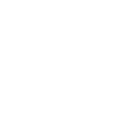 StellaArtoisMx stella artois pasaporte stella stellart stella art Sticker