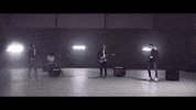 Band Sing GIF by Sony Music Africa