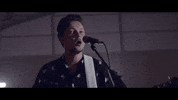 Band Sing GIF by Sony Music Africa