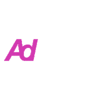Sticker by adviewmx