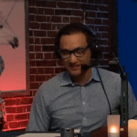 excited d&d GIF by Hyper RPG