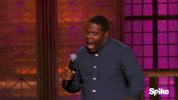 silicon valley veep GIF by Lip Sync Battle