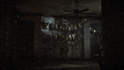 Balloons Silenthill2 GIF by KONAMI