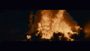 Let Me Work Hip Hop GIF by J.I.D.
