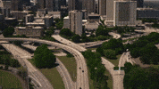 Let Me Work Hip Hop GIF by J.I.D.