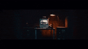 Let Me Work Hip Hop GIF by J.I.D.