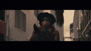 Let Me Work Hip Hop GIF by J.I.D.