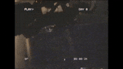 Let Me Work Hip Hop GIF by J.I.D.