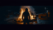 Let Me Work Hip Hop GIF by J.I.D.