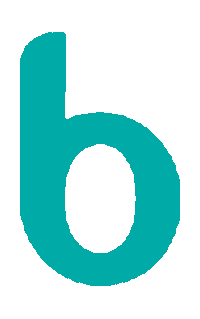 BangEstudio diseno grafico bang estudio Sticker
