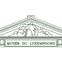 Paris Mls Sticker by Le Grand Palais