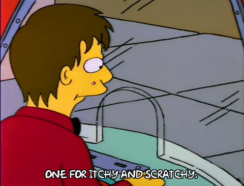 season 4 episode 6 GIF