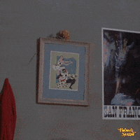 happy get down GIF by BrownSugarApp