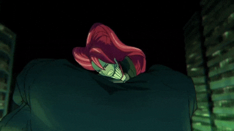 Dandadan GIF