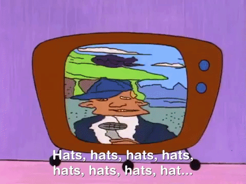 Animated GIF