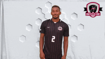 UIndyMensSoccer uindy uindy mens soccer uindy m soccer uindy mens GIF