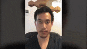 GIF by BossKerati