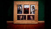 Dont Go Away Music Video GIF by Oasis
