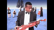 Dont Go Away Music Video GIF by Oasis