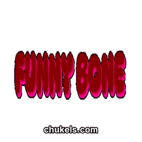 Neon Joke Sticker by chukels