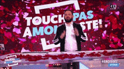 valentine's day love GIF by C8