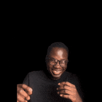 Hehehe GIF by jebjosh