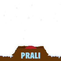 Sticker by Comune di Prali