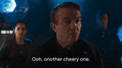 series 11 graham GIF by Doctor Who