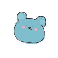 伊藤みう Sticker