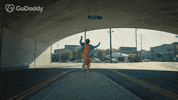 Godaddymake2021 GIF by GoDaddy