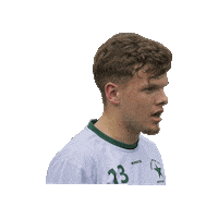 Sport Heerlen Sticker by Groene ster