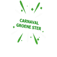 Sport Carnaval Sticker by Groene ster
