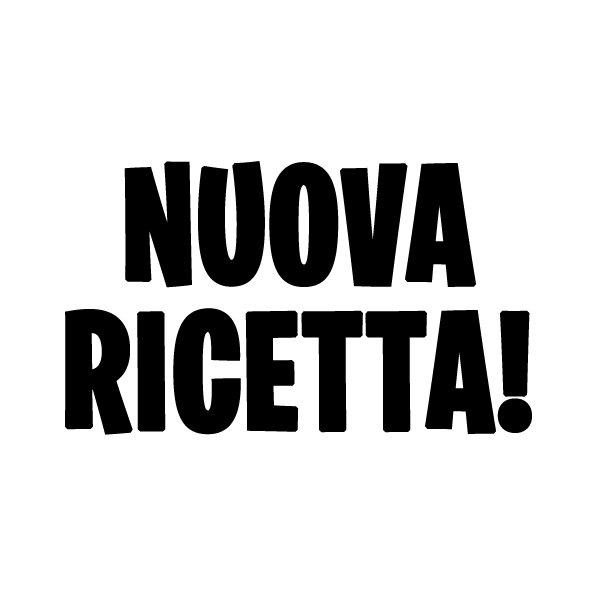 new post Sticker by Gnamit