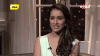 india bollywood indian shraddha kapoor kwk GIF