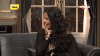 india bollywood indian kwk koffee with karan GIF