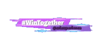 Sri Win Win Win Sticker by SRI_Experience