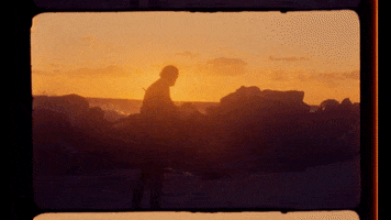 mergerecords merge merge records william tyler mergerecords GIF