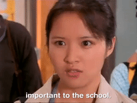 the mystery files of shelby woo nicksplat GIF