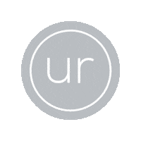Ur Realtorlife Sticker by royallepageurban