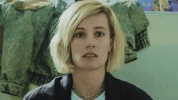 thepact GIF by Slothrust