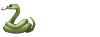 enmapb enma enmapb enma gifs Sticker