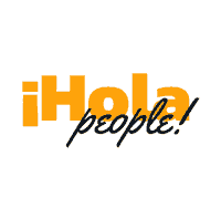 enmapb hello hola buenos dias saludo Sticker