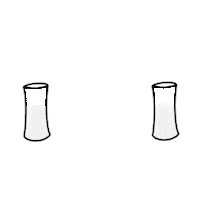 Cheers Joy Sticker by Media Echoes