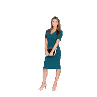 Real Estate Client Love Sticker by Anna K Intown