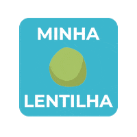 Lentil Sticker by BabyCenter