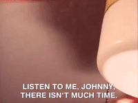 action league now nicksplat GIF