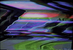 jazz elevator GIF