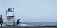 room the movie GIF by A24