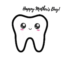 Smiley Face Love Sticker by Smiles of People
