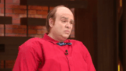 master trash GIF by Programa Pânico